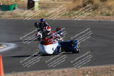 media/Apr-19-2025-AHRMA (Sat) [[3d98ca3309]]/Race/Group 9/Turn 4/